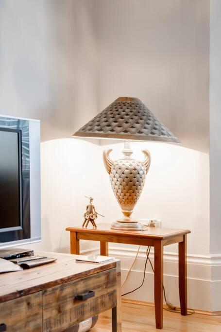 Princes Villa - Large Fully Self Contained Flat, 5 Minutes From The Sea 哈斯丁 外观 照片