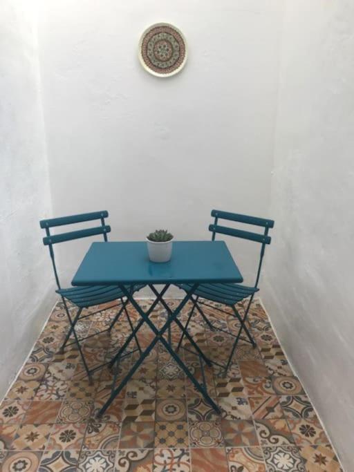 Princes Villa - Large Fully Self Contained Flat, 5 Minutes From The Sea 哈斯丁 外观 照片